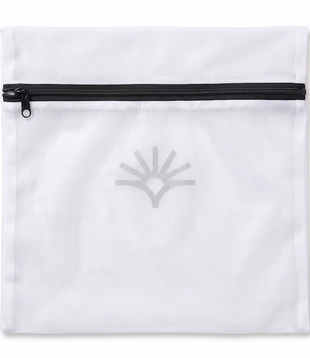Proud Underwear Washing Bag