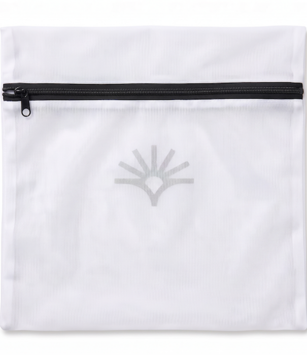 Proud Underwear Washing Bag