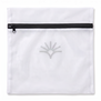 Proud Underwear Washing Bag