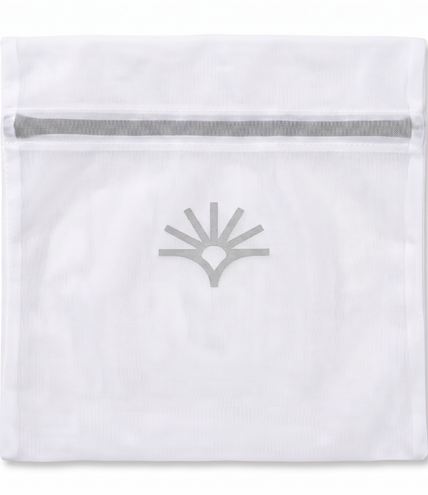 Proud Underwear Washing Bag