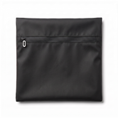 Proud Underwear Luxury Wet Bag