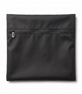 Proud Underwear Luxury Wet Bag