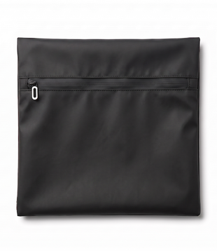 Proud Underwear Luxury Wet Bag