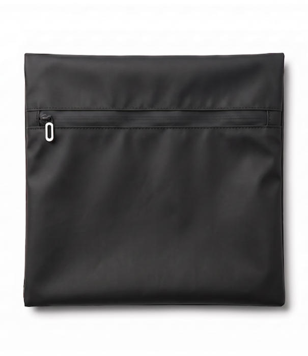 Proud Underwear Luxury Wet Bag