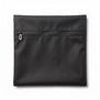 Proud Underwear Luxury Wet Bag