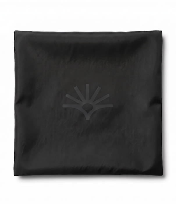 Proud Underwear Luxury Wet Bag