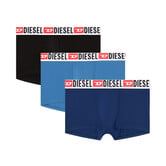 Diesel Damien boxers 3-pack