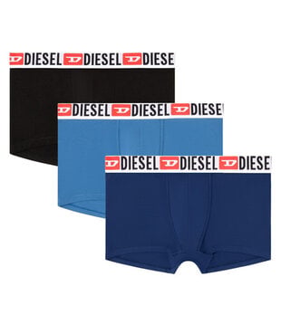 Diesel Damien Boxershorts 3-pack