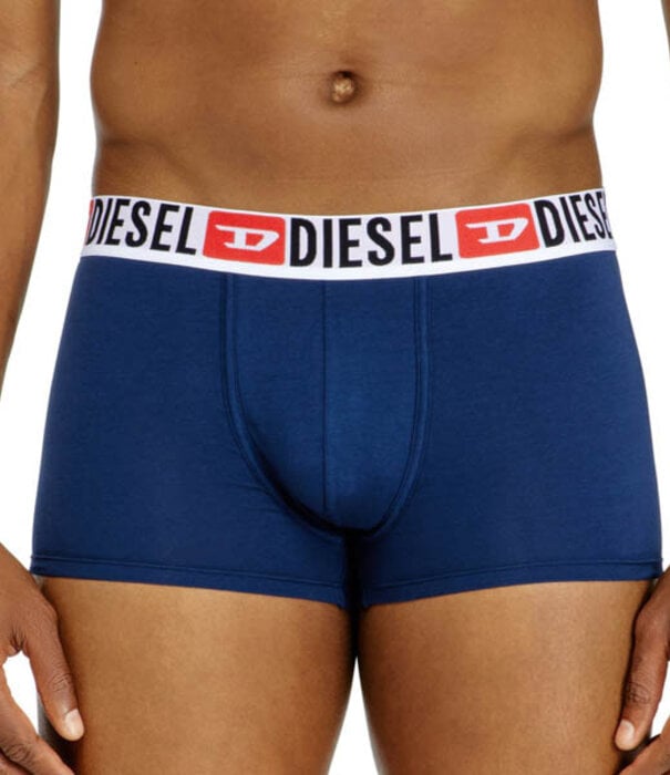 Diesel Damien boxershort 3-pack
