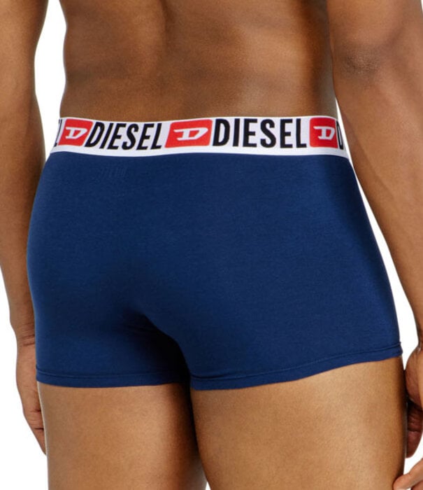 Diesel Damien boxers 3-pack