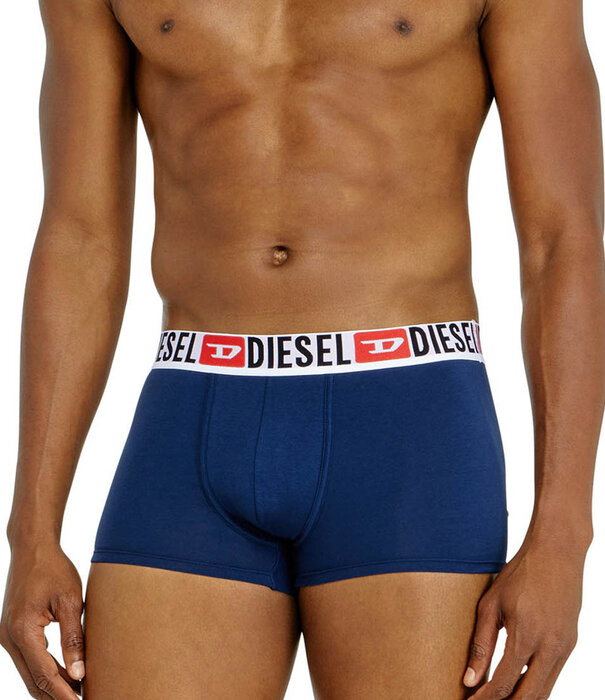 Diesel Damien Boxershorts 3-pack
