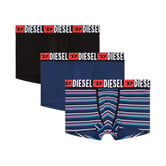 Diesel Damien Boxershorts 3-pack