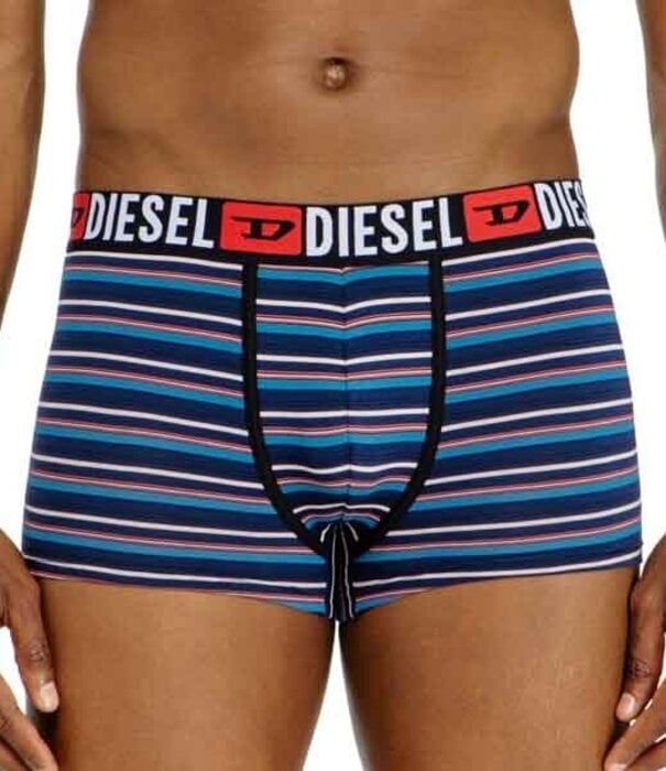 Diesel Damien boxershort 3-pack