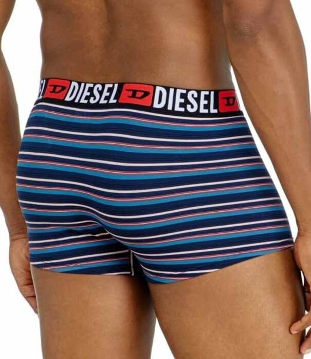 Diesel Damien boxershort 3-pack
