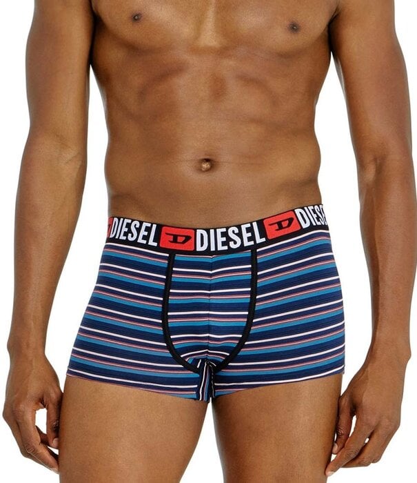 Diesel Damien Boxershorts 3-pack