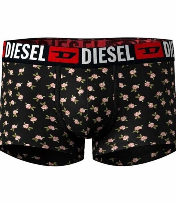 Diesel Damien Boxershorts 3-pack