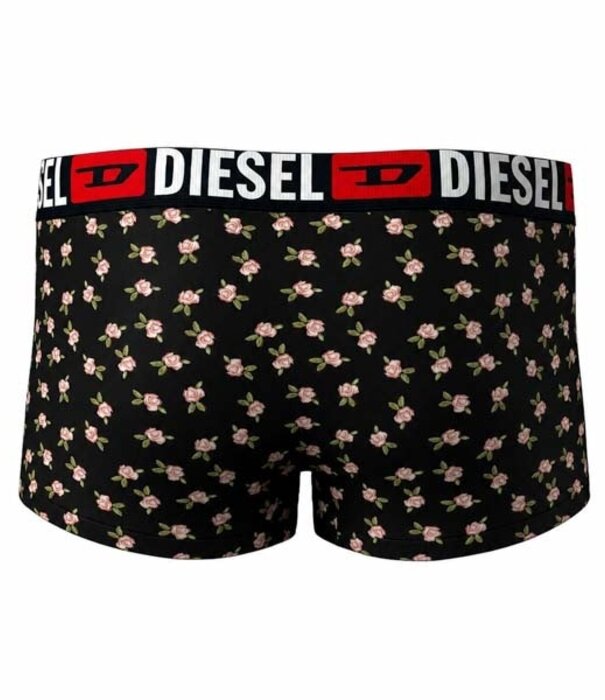 Diesel Damien boxers 3-pack