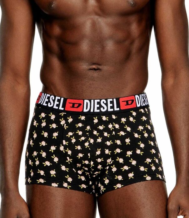 Diesel Damien boxers 3-pack