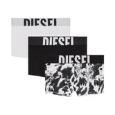 Diesel Damien 5.5EL boxers 3-pack