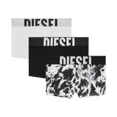 Diesel Damien 5.5EL Boxershorts 3-pack