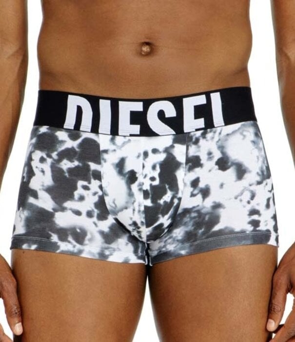 Diesel Damien 5.5EL boxers 3-pack