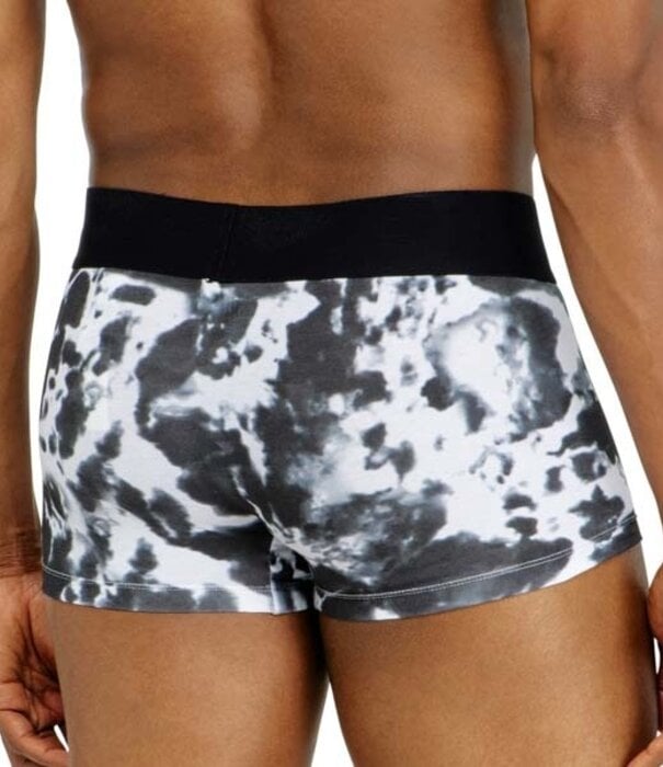 Diesel Damien 5.5EL boxershort 3-pack