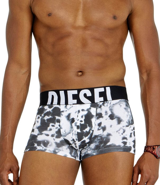 Diesel Damien 5.5EL boxers 3-pack
