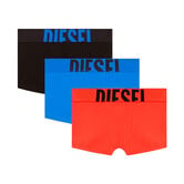 Diesel Damien 5.5EL Boxershorts 3-pack