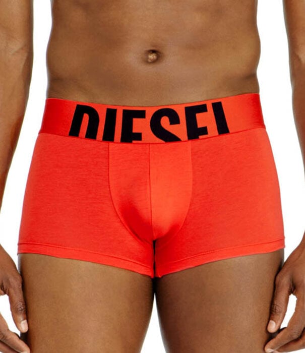 Diesel Damien 5.5EL boxers 3-pack