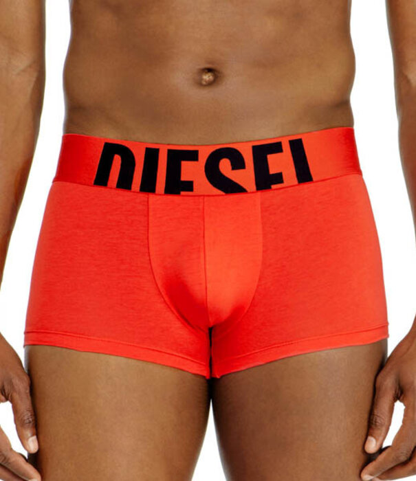 Diesel Damien 5.5EL Boxershorts 3-pack