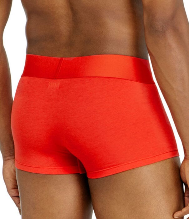 Diesel Damien 5.5EL boxers 3-pack