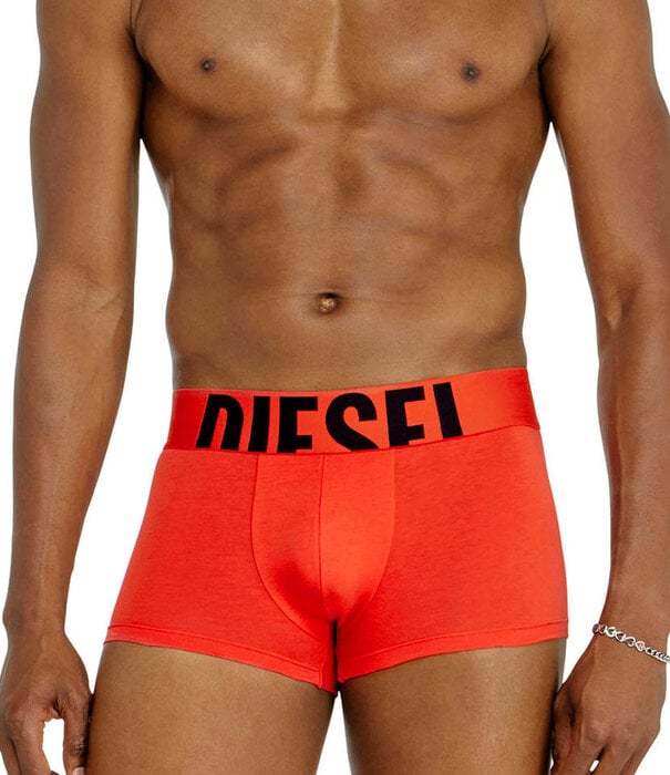 Diesel Damien 5.5EL Boxershorts 3-pack
