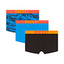 Diesel Damien D-Pop boxers 3-pack