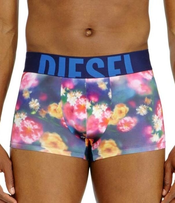 Diesel Damien D-Pop 55 boxershort