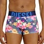 Diesel Damien D-Pop 55 boxers