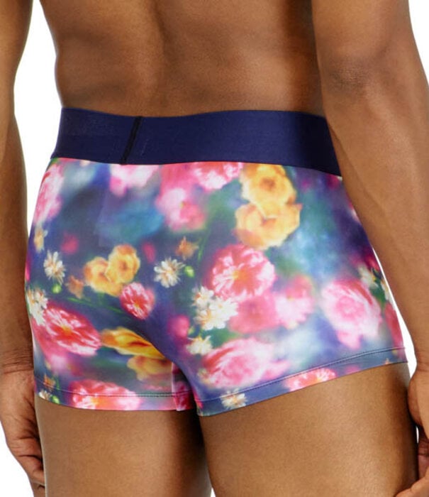Diesel Damien D-Pop 55 boxers