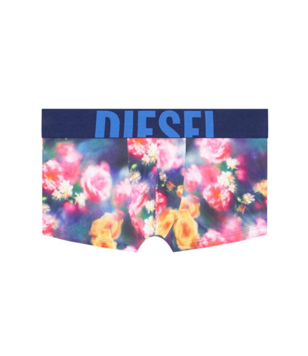 Diesel Damien D-Pop 55 boxers
