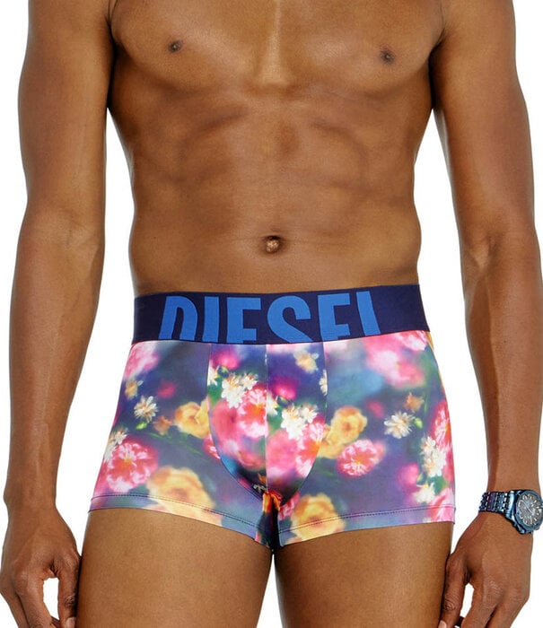 Diesel Damien D-Pop 55 Boxershorts