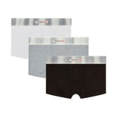 Diesel Damien DNM boxers 3-pack
