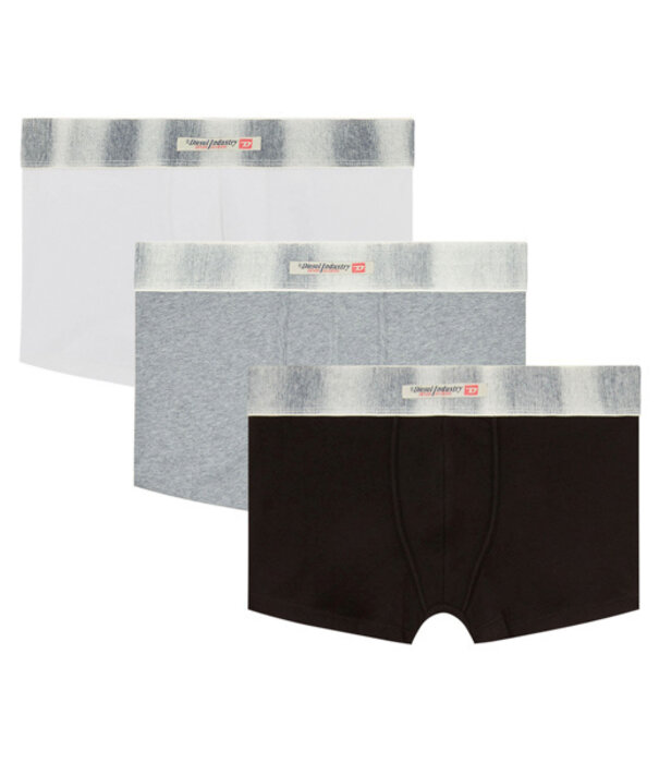 Diesel Damien DNM boxershort 3-pack