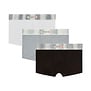 Diesel Damien DNM boxers 3-pack