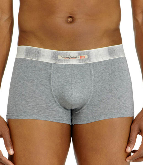 Diesel Damien DNM Boxershorts 3-pack