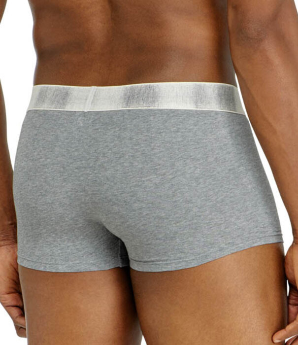 Diesel Damien DNM boxers 3-pack
