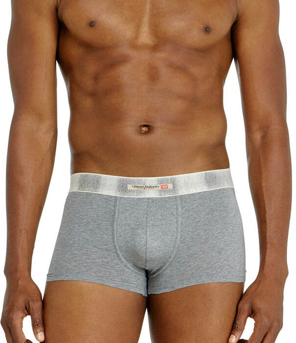Diesel Damien DNM boxershort 3-pack