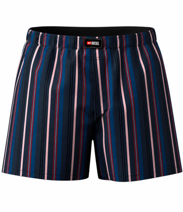 Diesel Ryan D-Core boxershort 3-pack