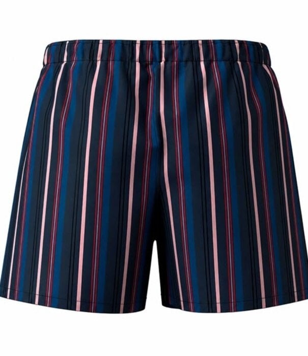 Diesel Ryan D-Core boxers 3-pack