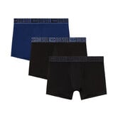 Diesel Sebastian D-Core boxers 3-pack