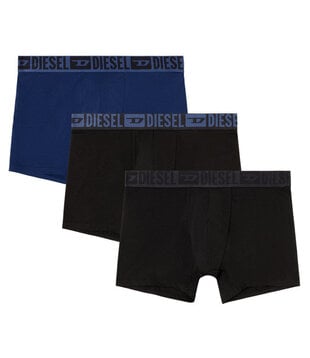Diesel Sebastian D-Core Boxershorts 3-pack