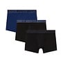 Diesel Sebastian D-Core boxers 3-pack