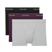 Calvin Klein Relaxed Fit Boxershort 3-pack